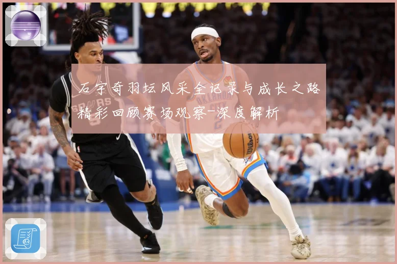 石宇奇羽坛风采全记录与成长之路精彩回顾赛场观察-深度解析