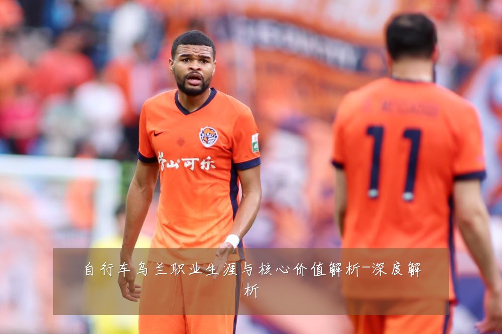 自行车乌兰职业生涯与核心价值解析-深度解析