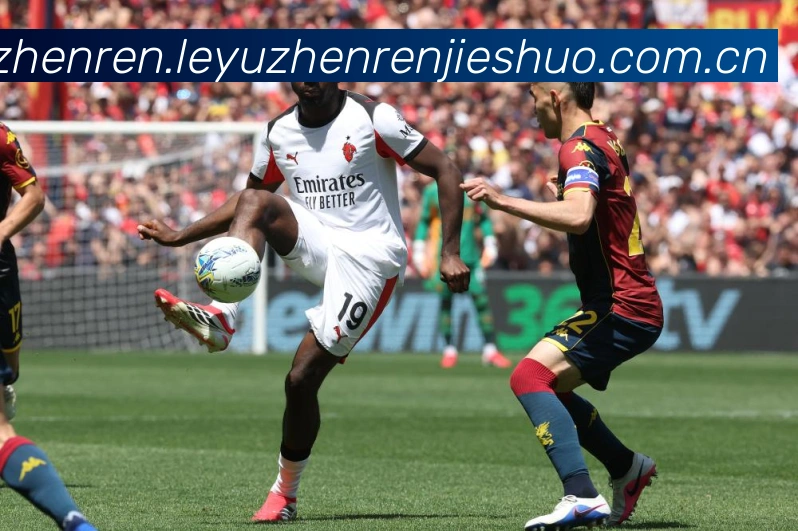 精准分析与智能算法结合的体育竞猜预测提升您的竞猜参与成功率成长观察-深度解析 精准分析与智能算法结合的体育竞猜预测提升您的竞猜参与成功率成长观察-深度解析